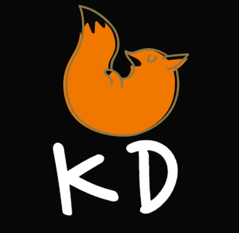 KD'NİN EN YAKISIKLILARI